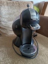 Nescafe dolce gusto for sale  MANCHESTER
