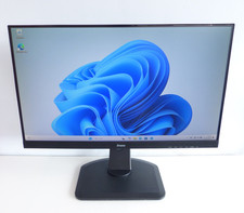 Iiyama prolite b2791hsu gebraucht kaufen  Berkenthin