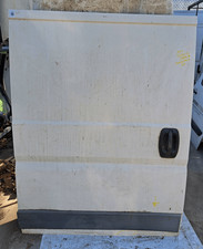 Porta carico lat. usato  Volpago del Montello