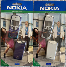 nokia cover gebraucht kaufen  Berlin