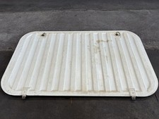 Motorabdeckung abdeckung motor gebraucht kaufen  Hanau