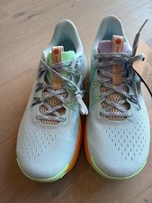 damen trail laufschuhe gebraucht kaufen damen trail laufschuhe gebraucht kaufen Rimpar