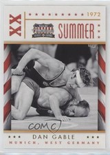 2012 panini americana for sale  Auburn