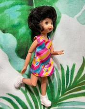 Ooak chelsea barbie for sale  Tampa