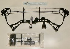 octane stabilizer for sale octane stabilizer for sale Wilmington