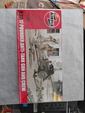 Airfix pdr anti for sale  LEICESTER