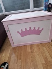Children wooden toy for sale  BIRMINGHAM