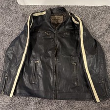 Machine clothing company for sale  Riverton