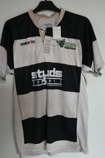 Newquay hornets rugby for sale Newquay hornets rugby for sale  TIVERTON