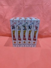 Serie completa dragon usato  Palermo