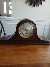 Antique sessions westminster for sale  West Haven