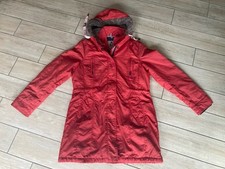 Gaastra damen jacke gebraucht kaufen  Burgdorf