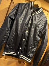 Rare mulberry navy for sale  BISHOP'S STORTFORD