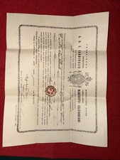 Relic true cross for sale  Sykesville