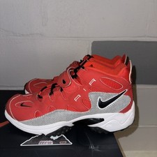 Size nike air for sale  Staten Island