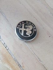 Kit pezzi coprimozzi usato Kit pezzi coprimozzi usato  Avezzano