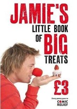 Jamies little book gebraucht kaufen  Berlin