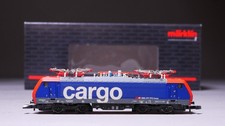 Spur märklin 88192 gebraucht kaufen  Hamburg