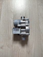Mécanisme gaz g20 d'occasion  Maignelay-Montigny