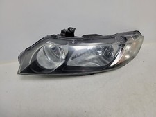 farol honda civic 2009 comprar usado  Enviando para Brazil