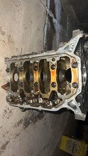 Oem 2002 2004 for sale  Binghamton
