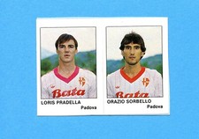 Calcio flash lampo usato  Maranello