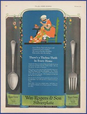 Vintage 1925 rogers for sale  Chattanooga