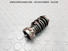Desmo desmodromico desmodronic usato  Italia