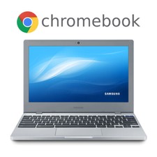 Samsung chromebook 11.6 for sale  San Marcos