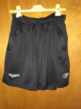 Hose shorts kurz gebraucht kaufen  Schönwald