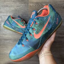 kobe s mango orange for sale kobe s mango orange for sale Abington