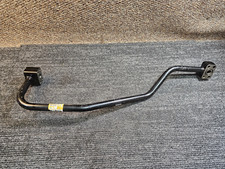 Cat 366 6958 for sale  North Salt Lake