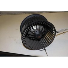 Motorino ventilazione abitacol usato  Bedizzole