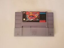 Top Gear 3000 (Super Nintendo SNES) comprar usado  Enviando para Brazil