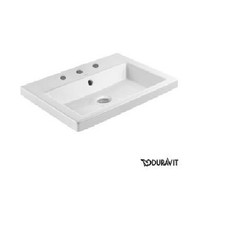 Duravit 03476000301 2nd for sale  Glassboro