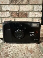 Yashica for sale  Yucaipa