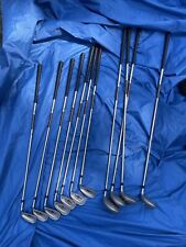 Wilson oversize pro for sale  Andover