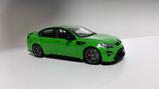 Biante holden hsv gebraucht kaufen  Kalkar