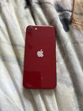 Iphone 2022 128gb usato  Terni