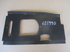 Ford transit blech gebraucht kaufen  Neuried
