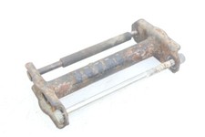 Support moteur peugeot d'occasion Support moteur peugeot d'occasion  Saint-Quentin