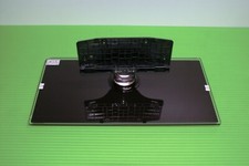 Complete glass base for sale  BOLTON