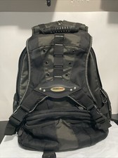 Mobile edge blackpremium for sale  East Hampton