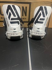 Union bindings atlas for sale  Charlestown