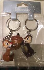 Porte clés keychain d'occasion  Serris