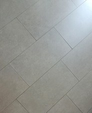 Fliesen grau grey gebraucht kaufen  Fulda