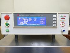 Quadtech guardian 1030 for sale  Minneapolis