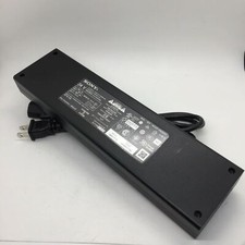 Fonte de alimentação adaptador CA SONY ACDP-240E01 24V ACDP-240E01 1-493-117-15 comprar usado  Enviando para Brazil