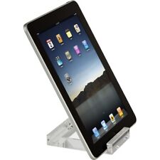 Support tablette plexiglass d'occasion  Sélestat
