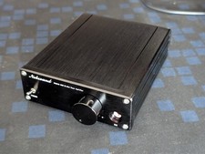 Nobsound tpa3116 100w for sale  DAWLISH